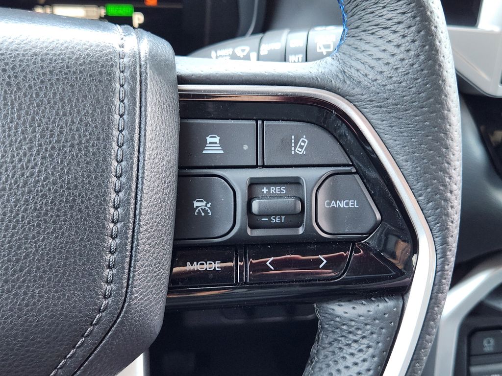 car-gallery-29