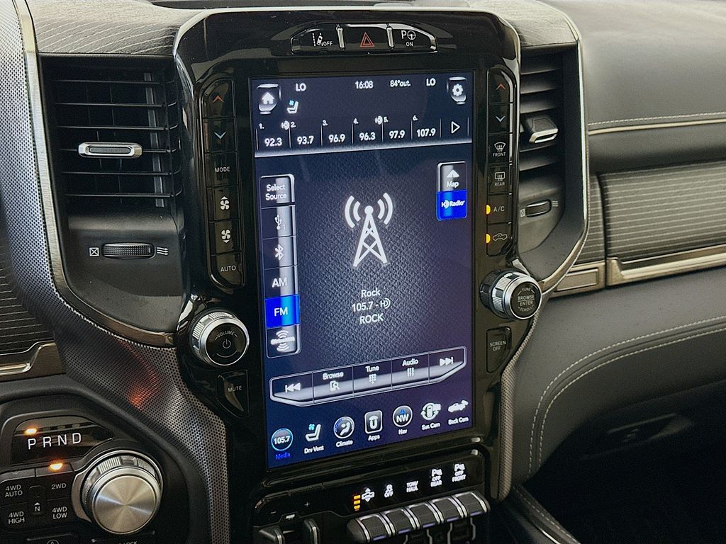 Ram150017