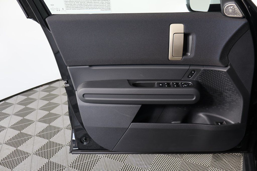 Thumbnail: 2026 MINI Cooper Countryman - 7