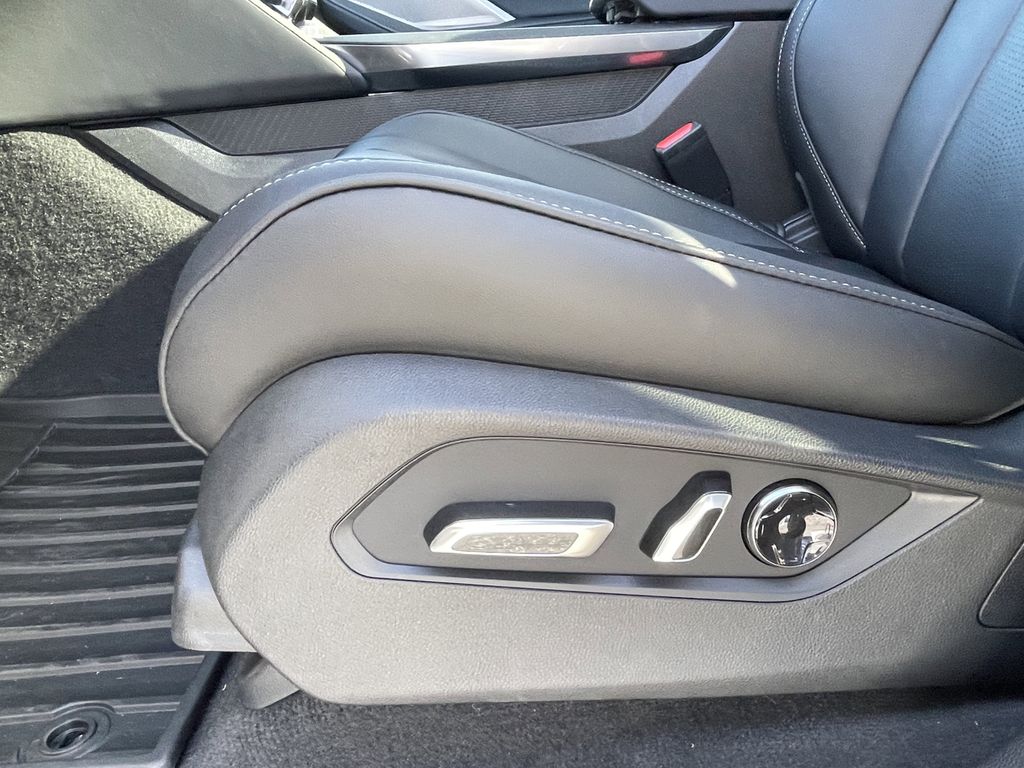 new 2026 Acura MDX car, priced at $58,550