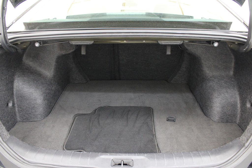 used 2025 Nissan Altima car, priced at $22,991