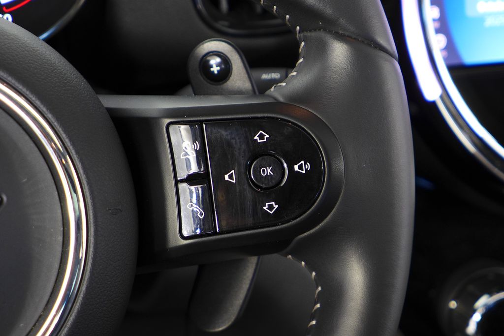 Thumbnail: 2023 MINI Cooper Countryman - 29