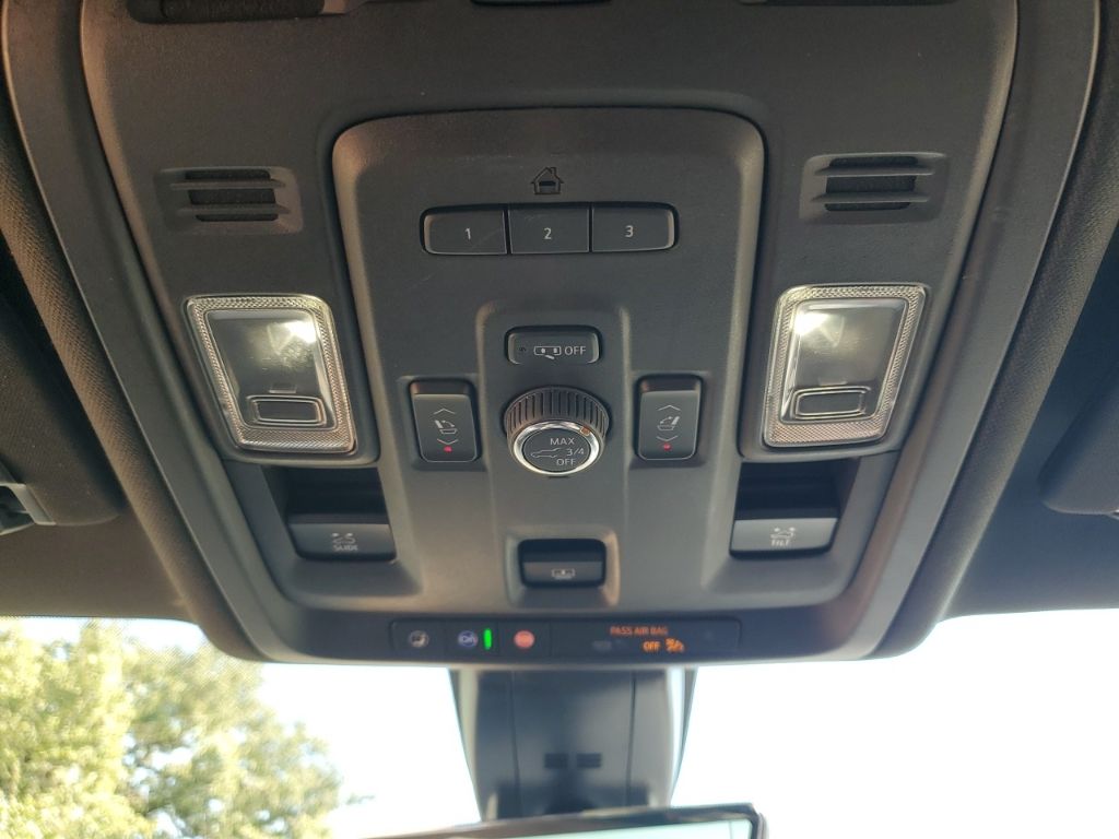 Used Car 2021 Gmc Yukon  Denali For Sale Under $60,000 In Austin, Texas