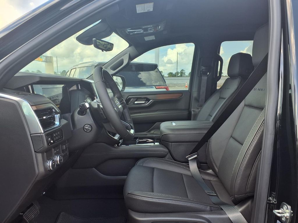 car-gallery-12