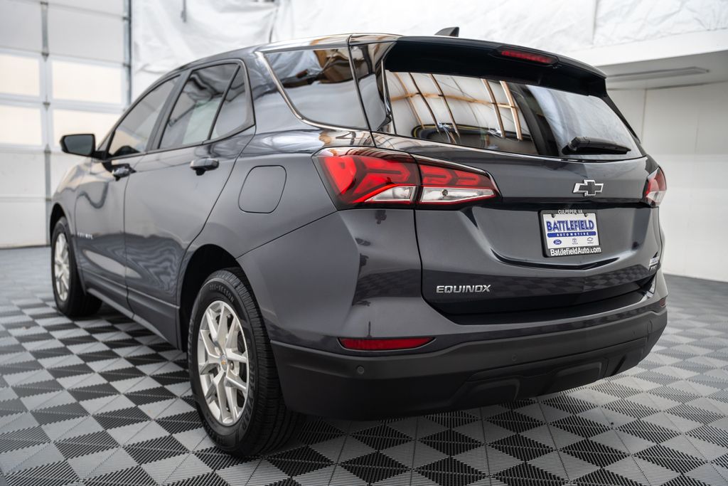 ChevroletEquinox7