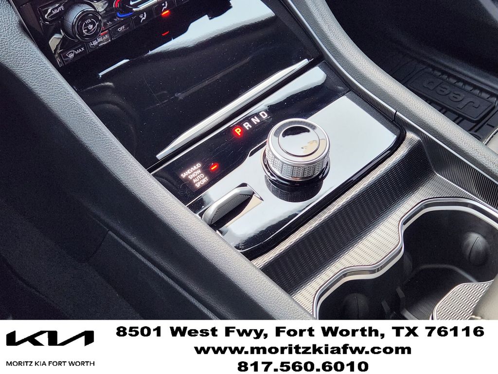 car-gallery-19