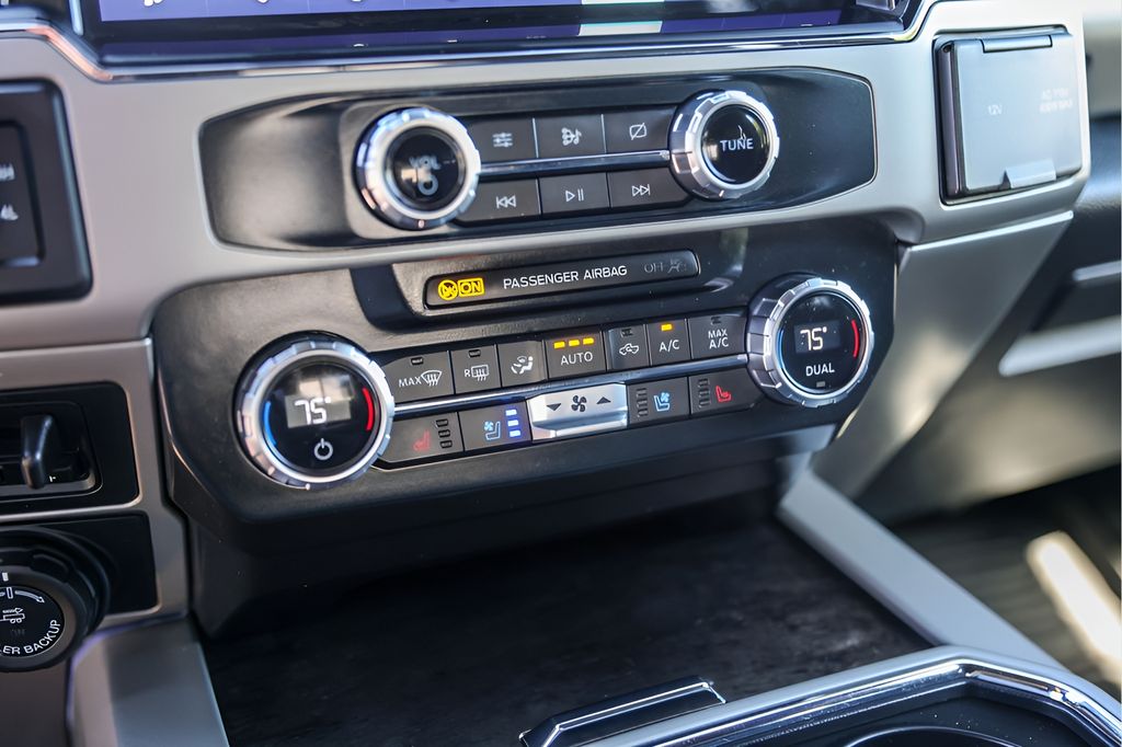 Used Car 2022 Ford F-350sd  Lariat For Sale Under $60,000 In Austin, Texas