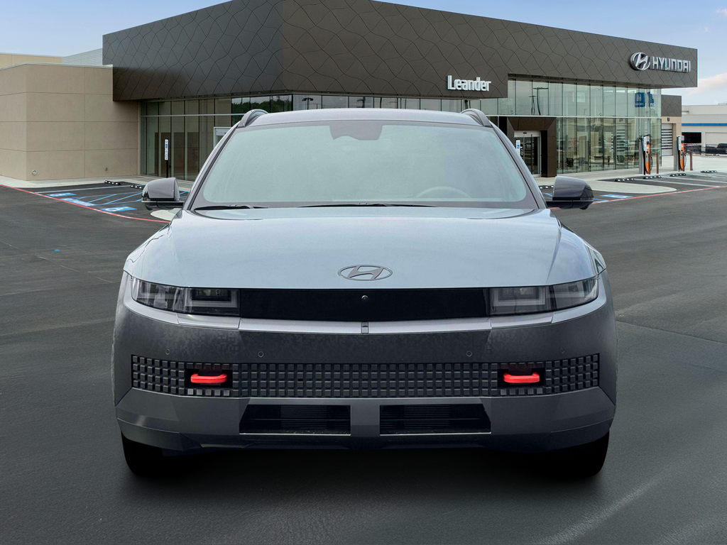 Thumbnail: 2026 Hyundai Ioniq 5 - 12