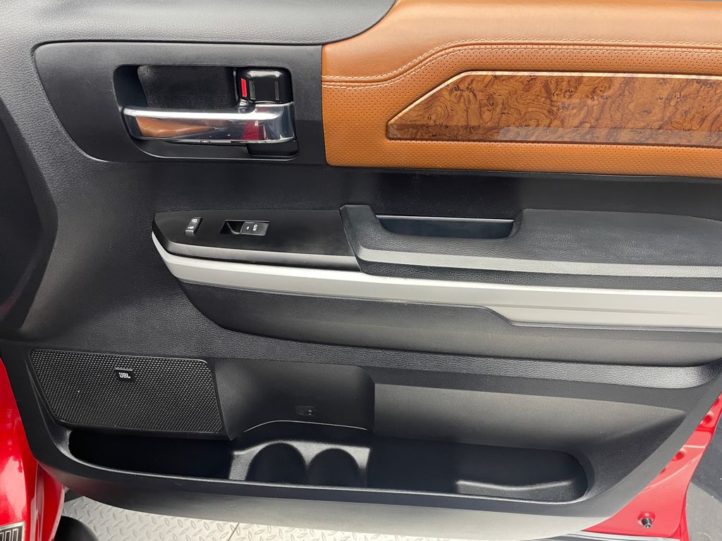 Thumbnail: 2019 Toyota Tundra - 15