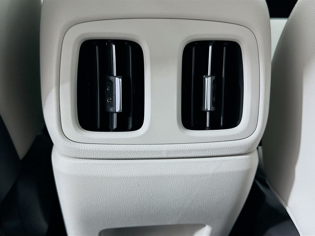 Thumbnail: 2026 Hyundai Tucson - 18