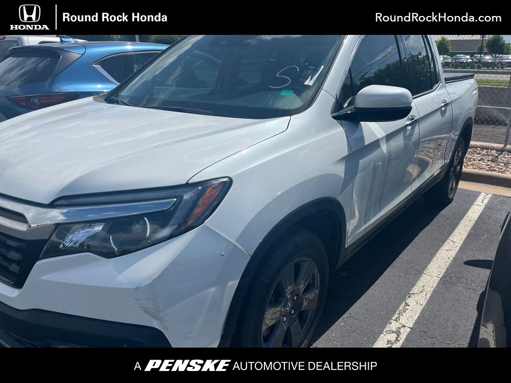 car-gallery-1