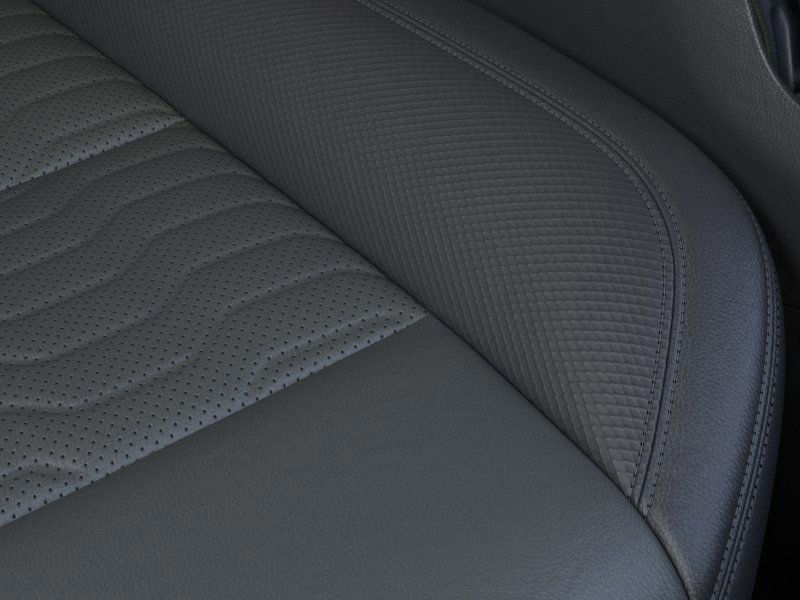 ChevroletSilverado 150021