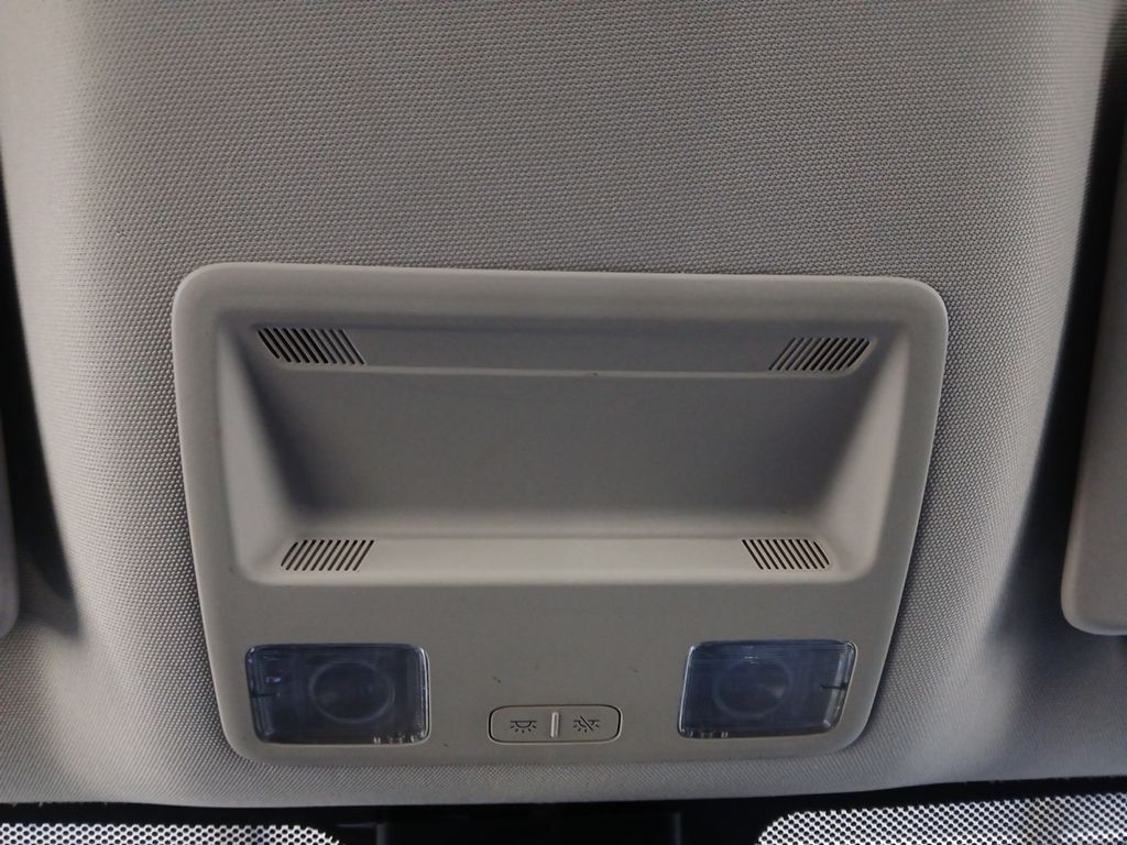 Used Car 2019 Ford Ranger  Xl For Sale Under $25,000 In Austin, Texas