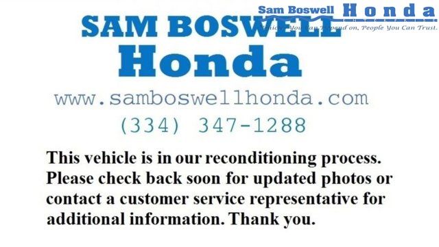 2023 Hyundai Elantra SEL FWD