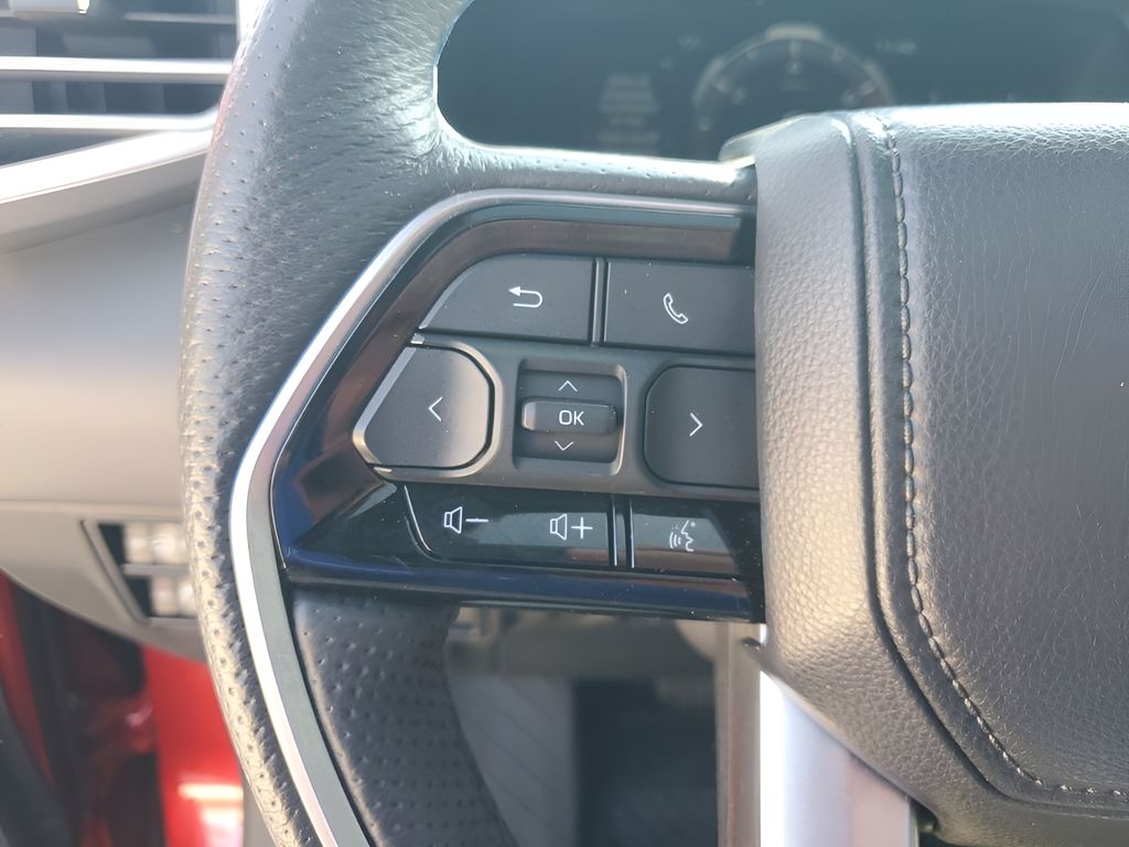 Used Car 2023 Toyota Sequoia  Platinum For Sale Under $70,000 In Austin, Texas