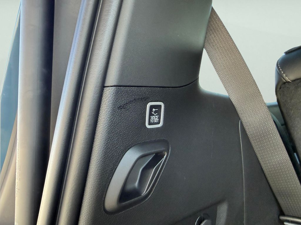 2026 Grand Wagoneer Grand Wagoneer