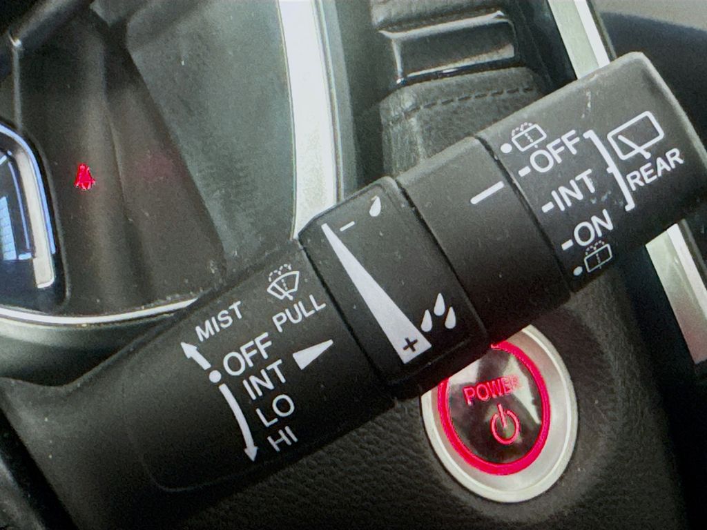 Used Car 2020 Honda Cr-v Hybrid  Ex For Sale Under $25,000 In Austin, Texas