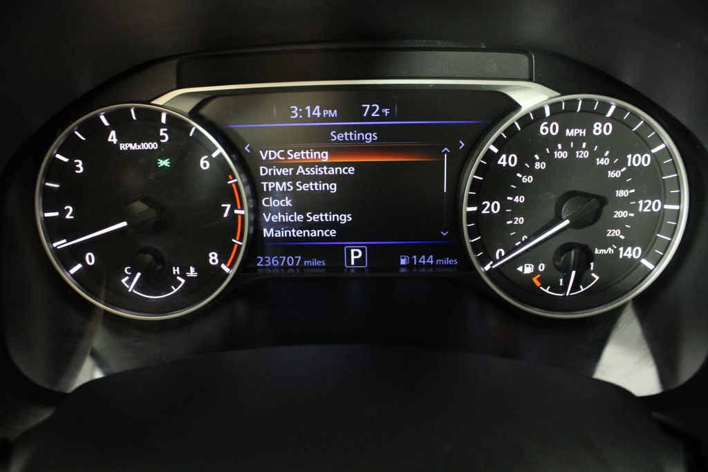 Used 2022 Nissan Altima for sale in 