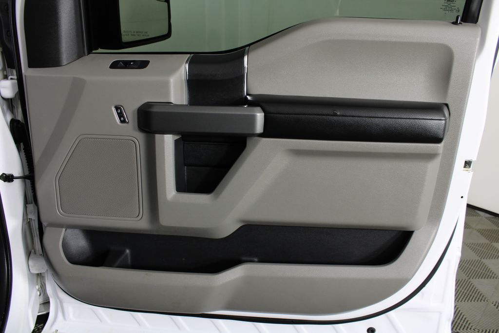 Used 2015 Ford F-150 for sale in 