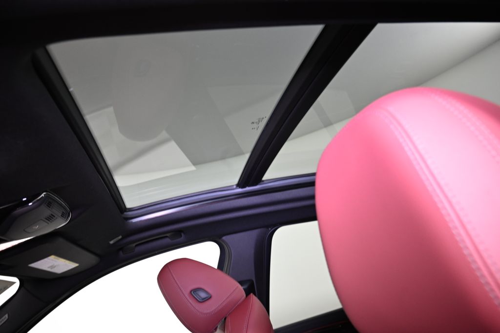 Thumbnail: 2023 BMW X3 - 21