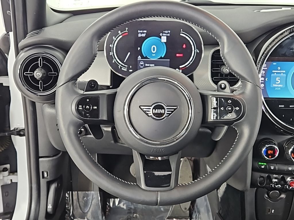 Thumbnail: 2023 MINI Cooper - 27