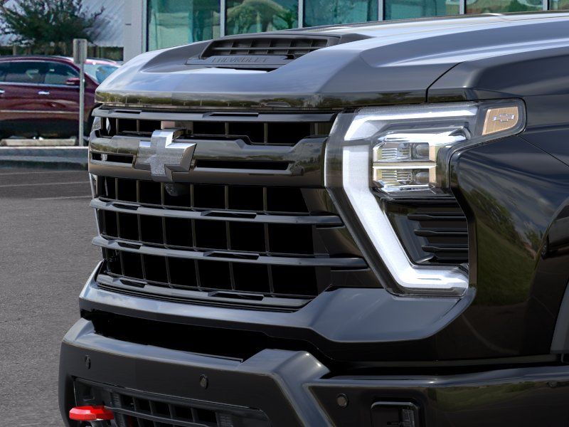 car-gallery-13