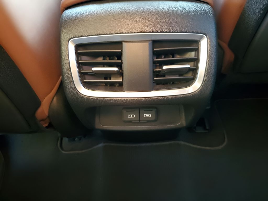 Used Car 2020 Acura Rdx  Technology Package For Sale Under $30,000 In Austin, Texas