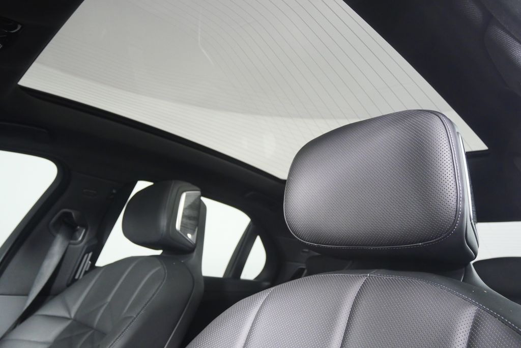 Thumbnail: 2023 BMW 7 Series - 12