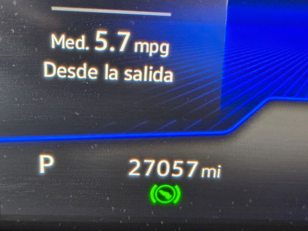 2022 Volkswagen Taos - $16,500