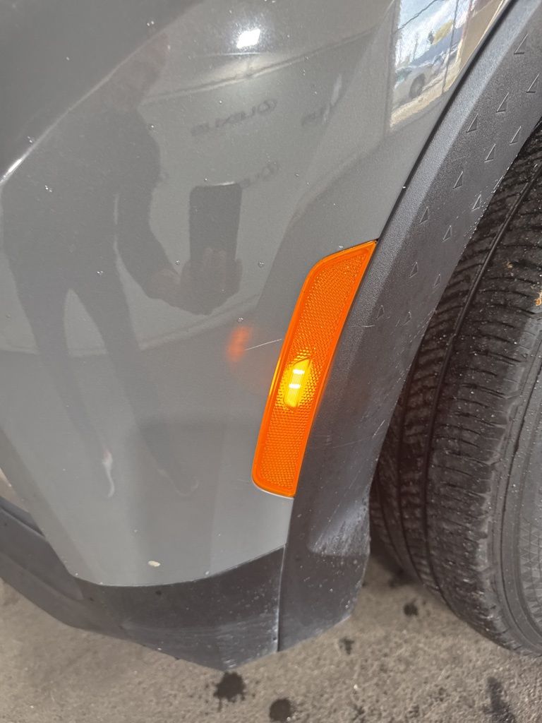 Used Car 2023 Hyundai Santa Cruz  Sel For Sale Under $25,000 In San Juan, Puerto Rico