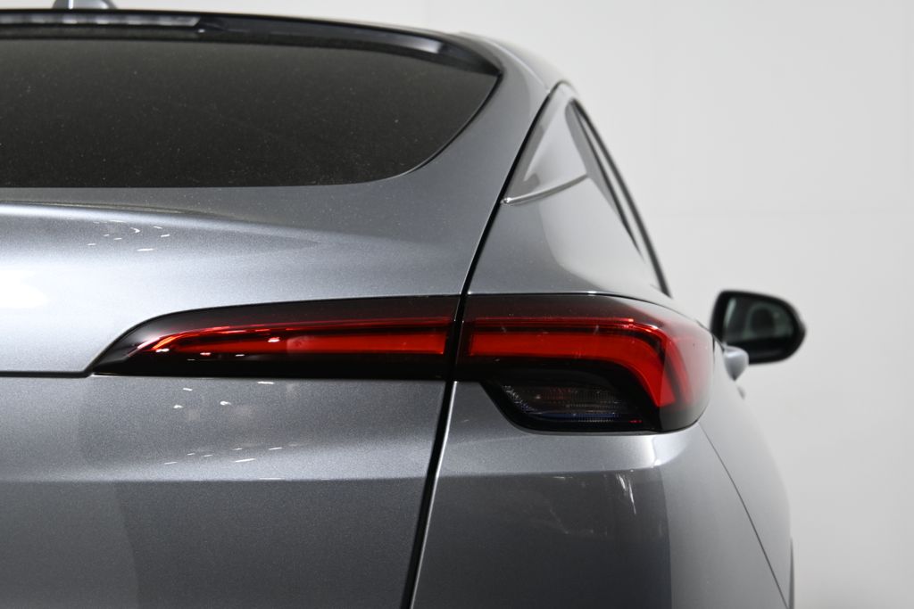 2024 Buick Envista Preferred 12