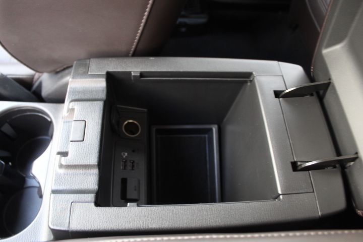 Used Car 2019 Mazda Cx-5  Signature For Sale Under $25,000 In Georgetown, Texas