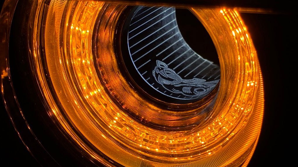 Thumbnail: 2019 Dodge Challenger - 10