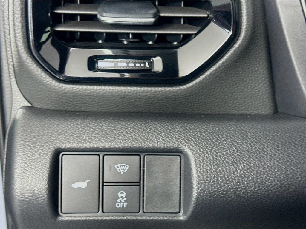 New Car 2025 Honda Pilot  Black Edition For Sale Under $60,000 In Austin, Texas