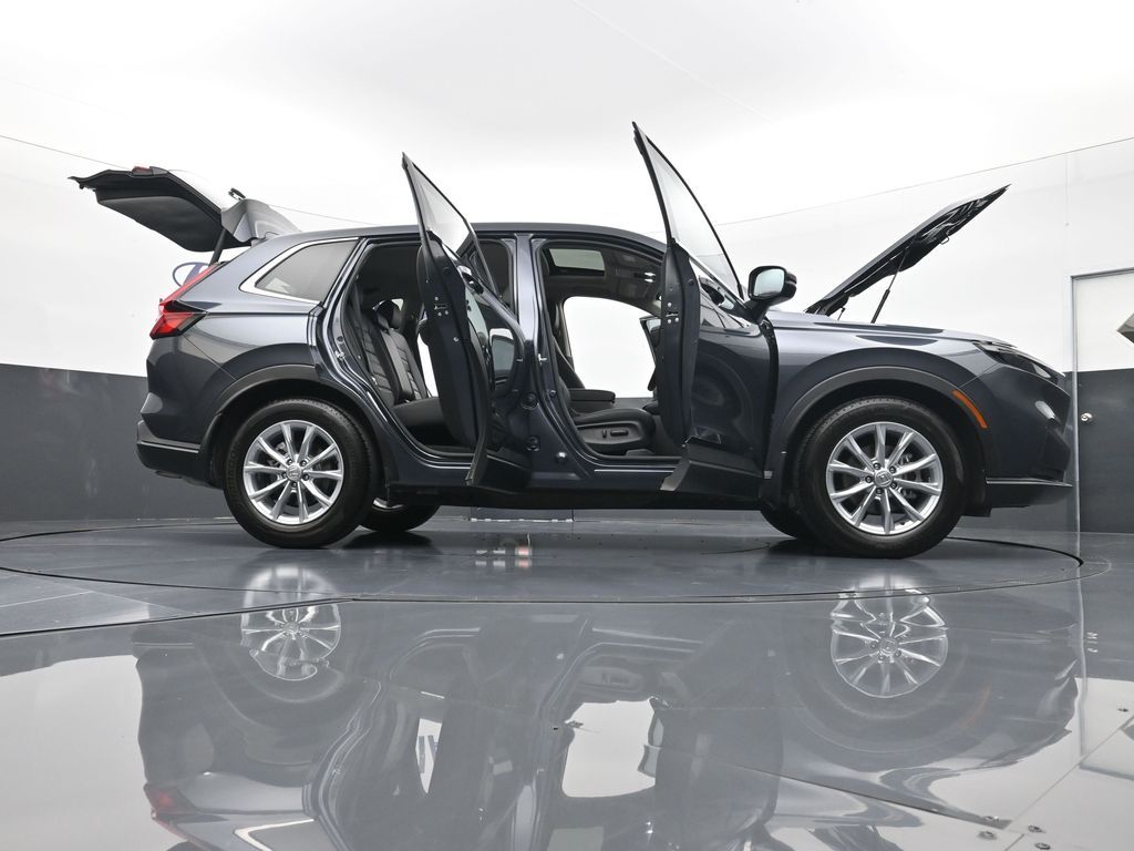 car-gallery-51