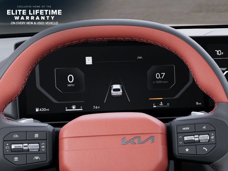 car-gallery-22