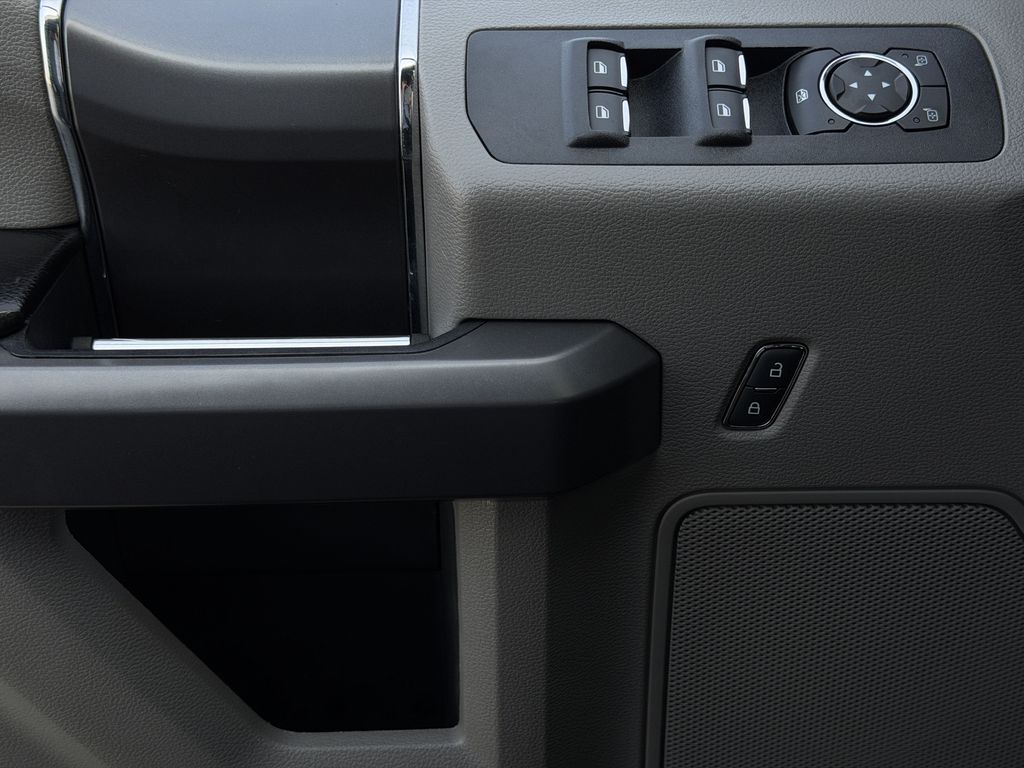 Used 2019 Ford F-150 Truck