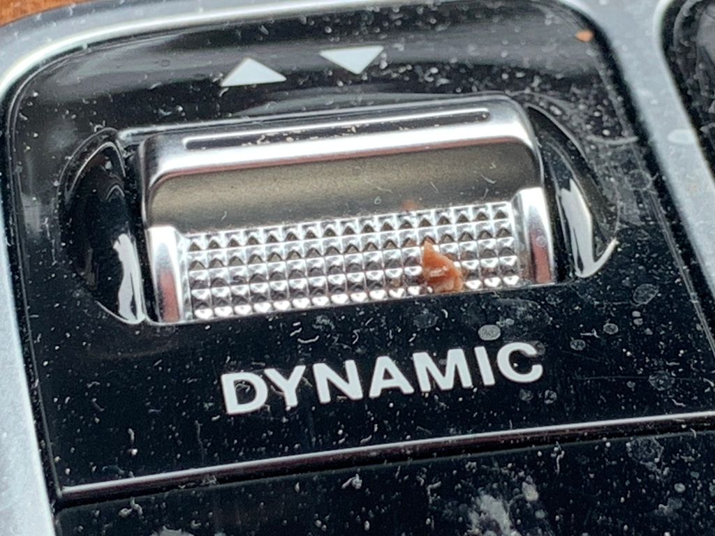 Thumbnail: 2019 Mercedes-Benz E-Class - 15