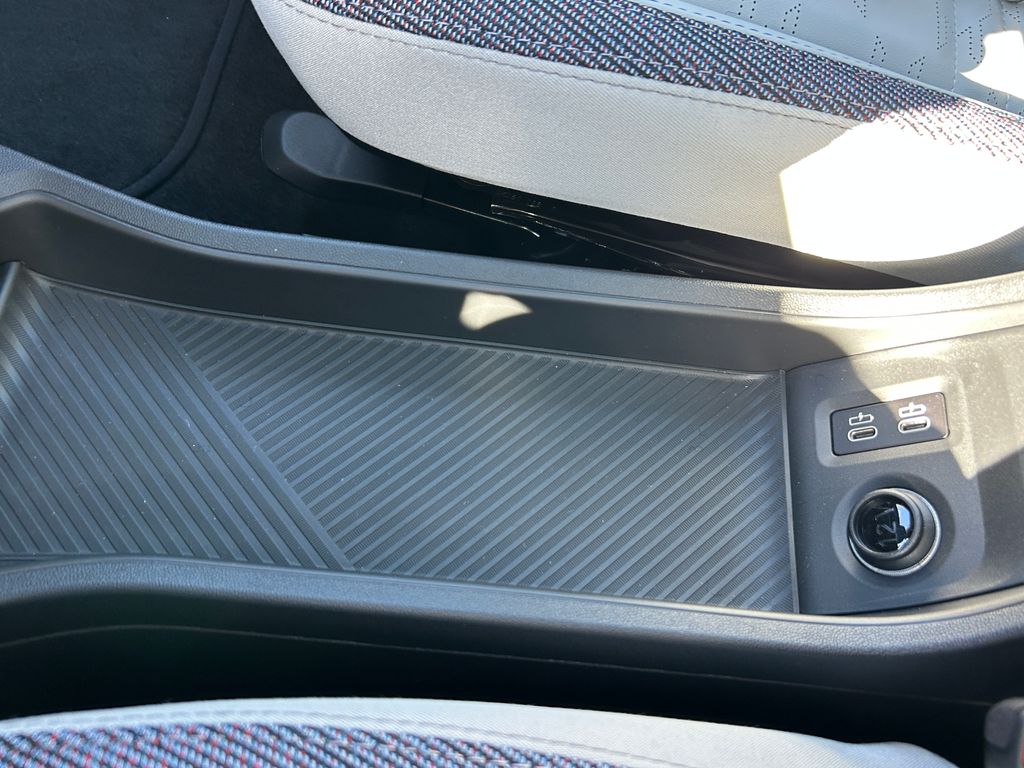 Thumbnail: 2026 MINI Cooper - 28