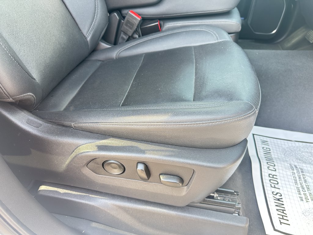 Used 2025 GMC Sierra 1500 Truck