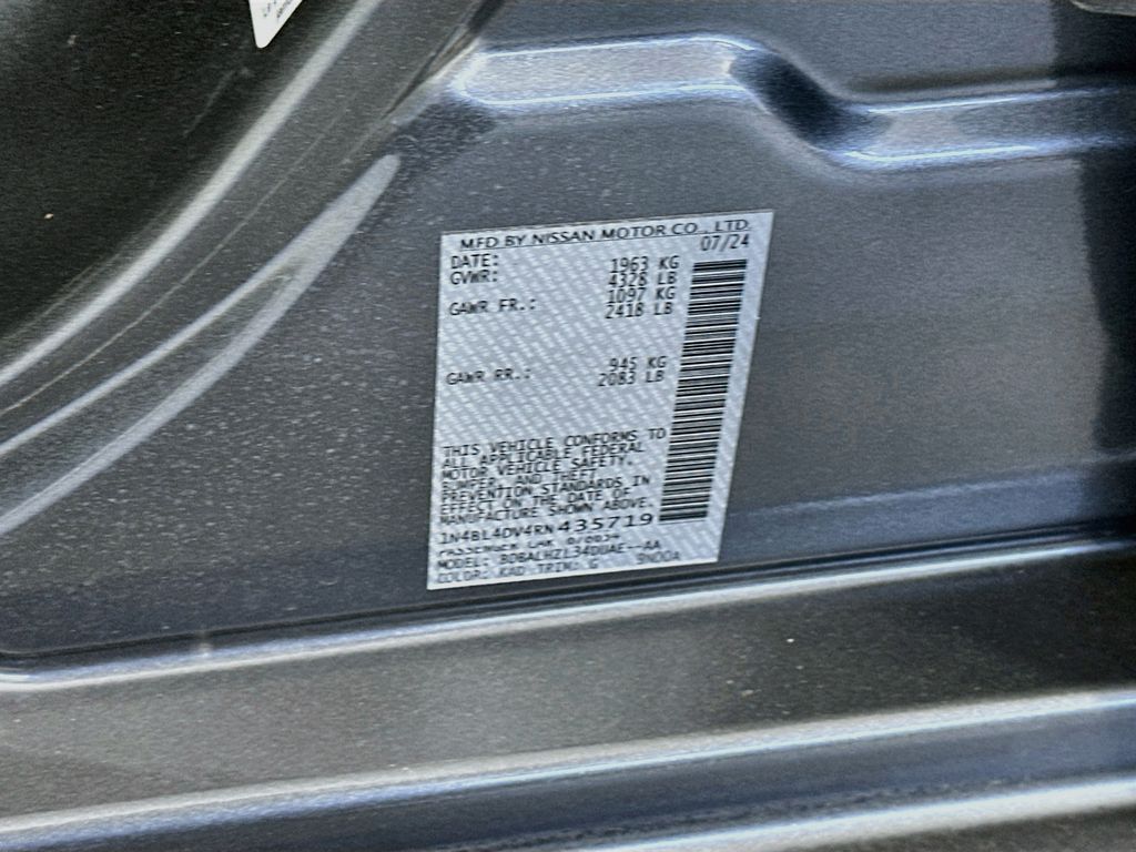 NissanAltima35