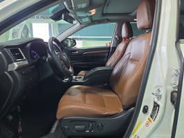Used 2018 Toyota Highlander SUV