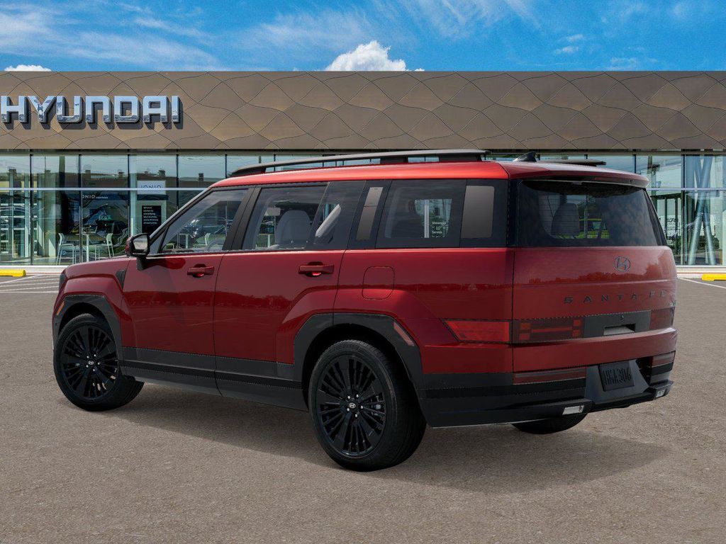 car-gallery-5