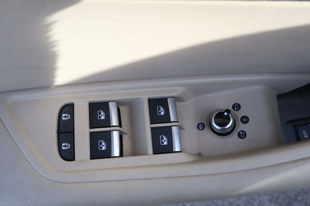 Thumbnail: 2021 Audi A5 - 17