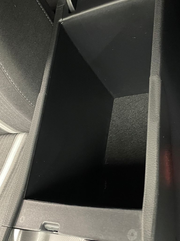 Thumbnail: 2023 Hyundai Sonata - 23