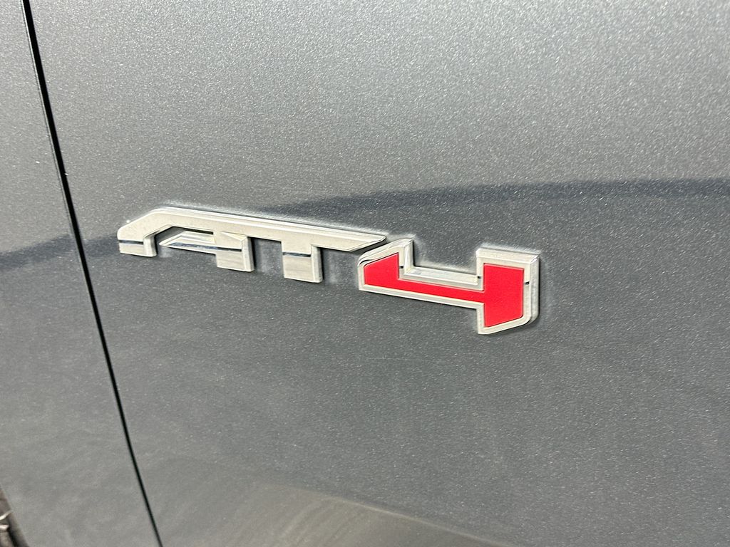 GMCYukon29