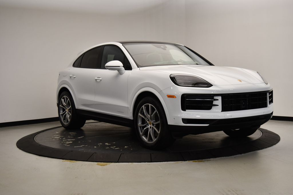 2024 Porsche   7