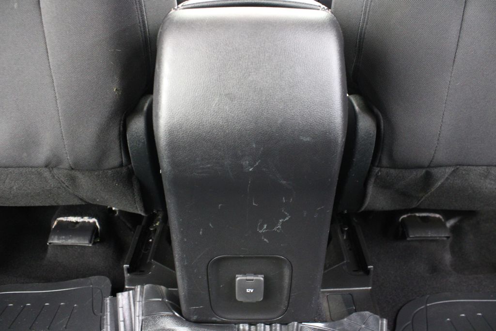 Used 2022 Ford Escape for sale in 