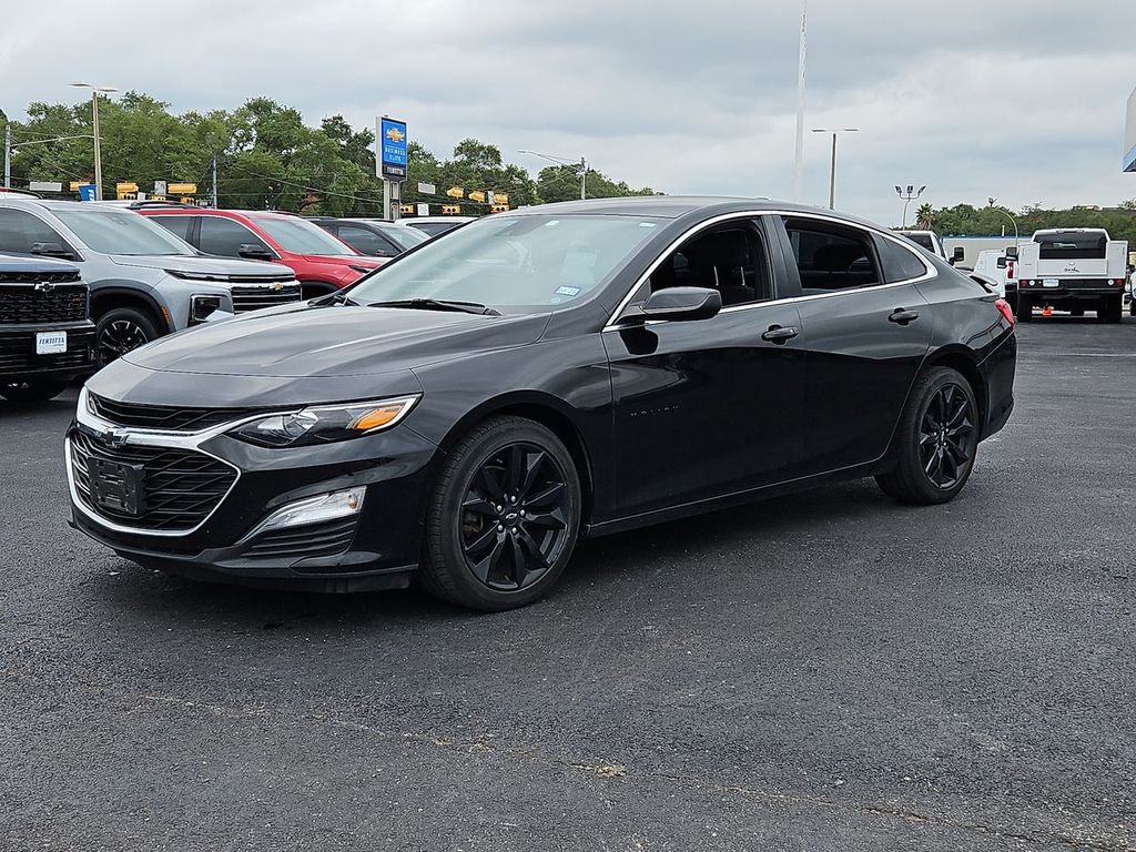 car-gallery-2