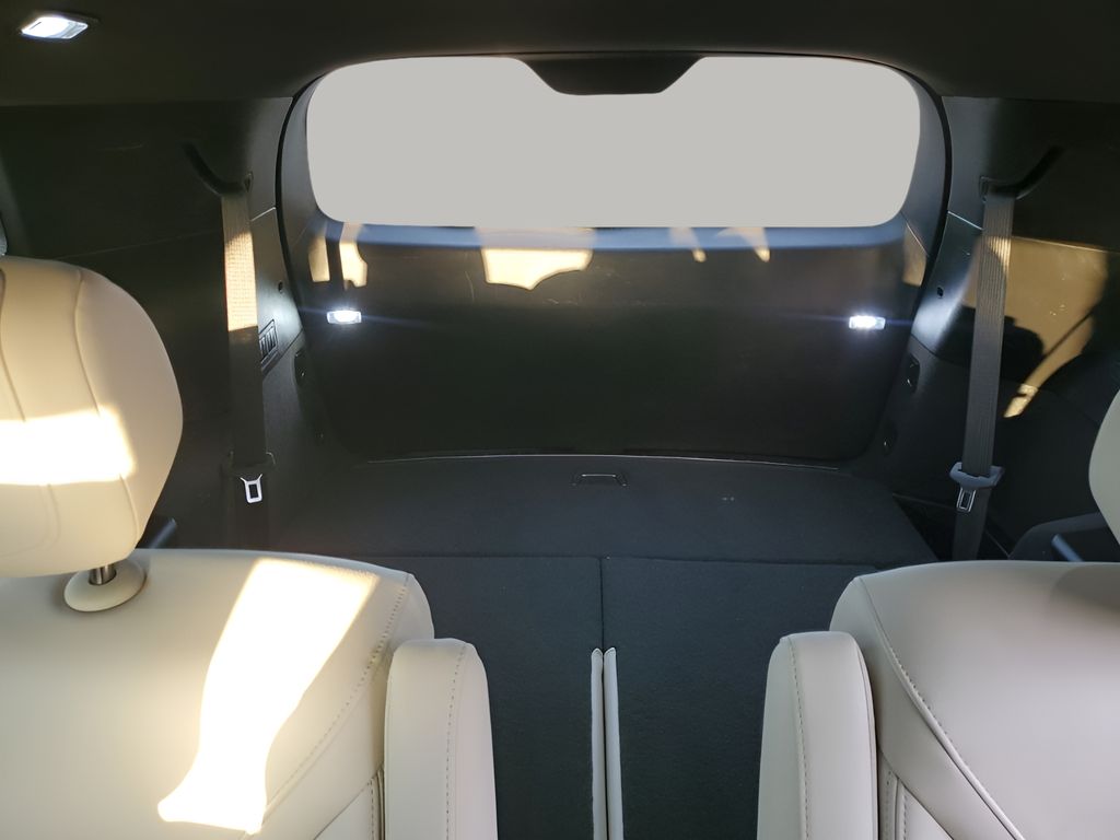 Used Car 2022 Cadillac Xt6  Sport For Sale Under $40,000 In Austin, Texas